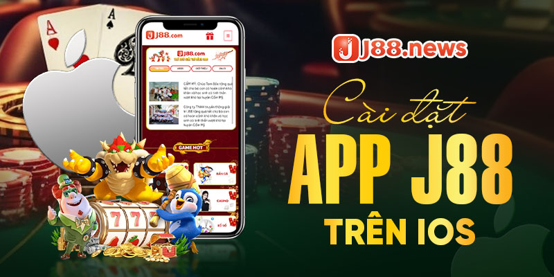 Cách cài đặt ứng dụng đơn giản cho hệ điều hành iOS Cách cài đặt ứng dụng đơn giản cho hệ điều hành iOS